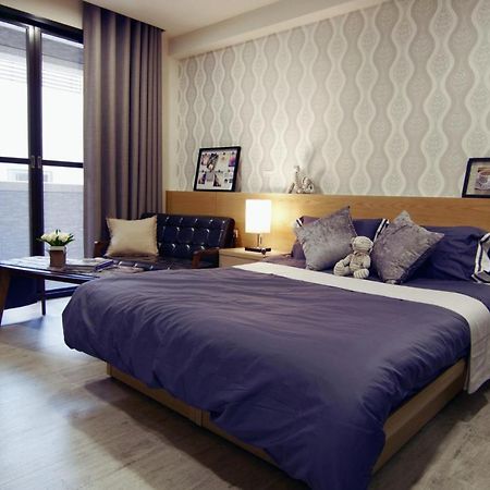 Travel Box Hotel Csupej Kültér fotó