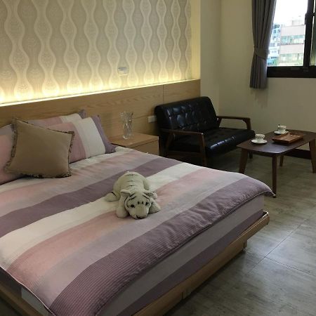 Travel Box Hotel Csupej Kültér fotó