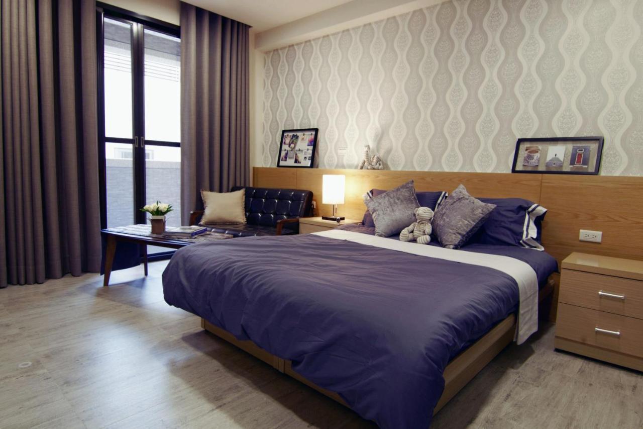 Travel Box Hotel Csupej Kültér fotó