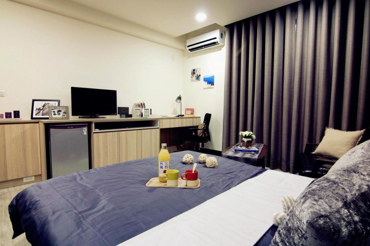 Travel Box Hotel Csupej Kültér fotó