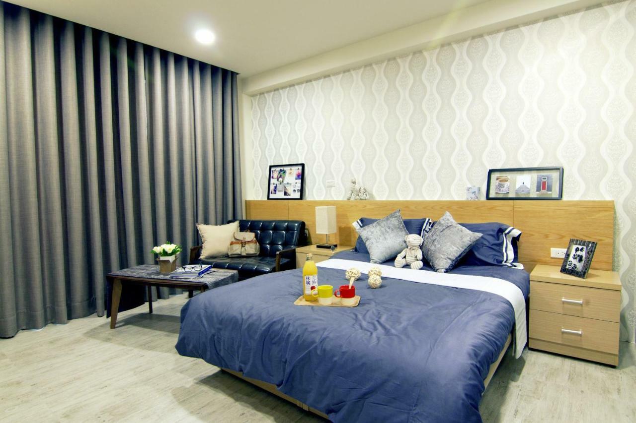 Travel Box Hotel Csupej Kültér fotó