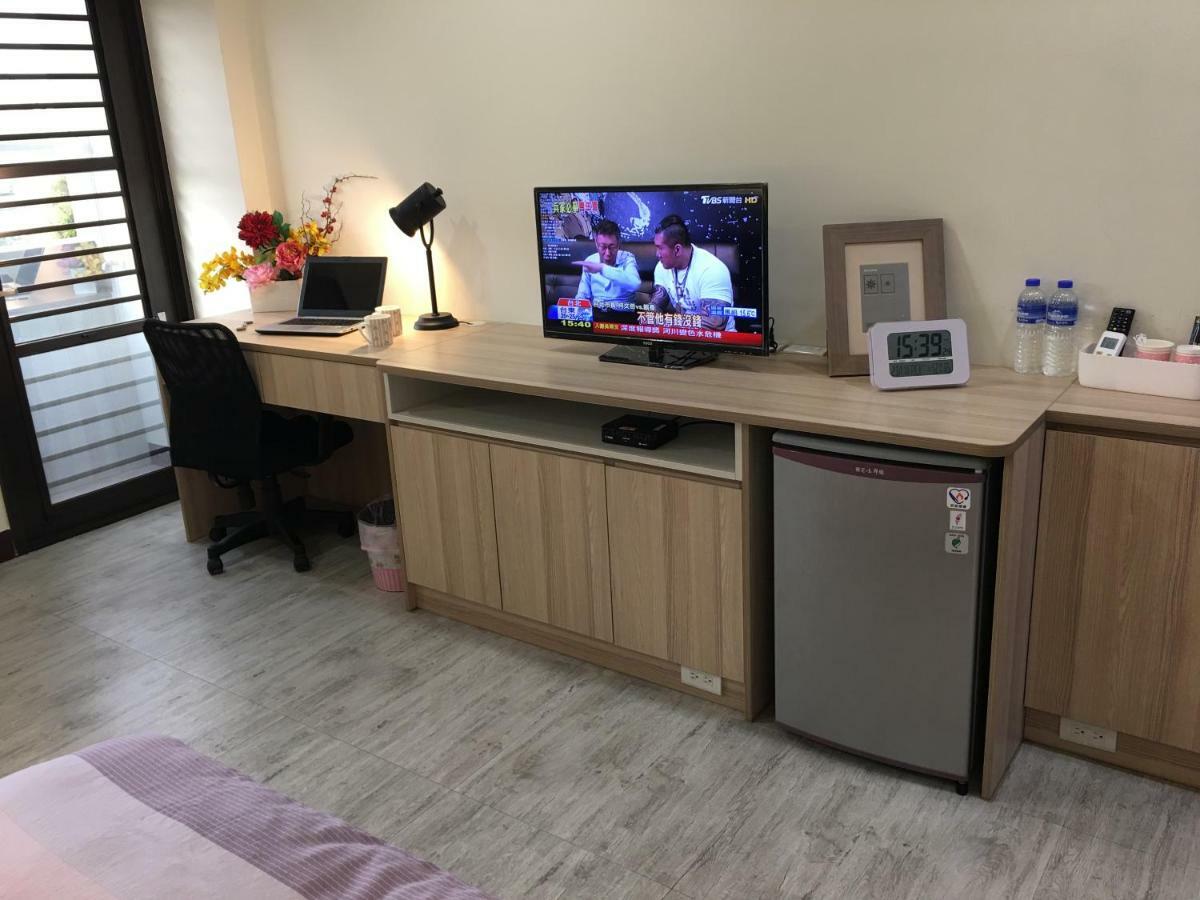 Travel Box Hotel Csupej Kültér fotó
