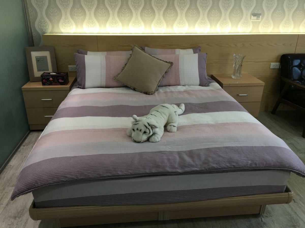 Travel Box Hotel Csupej Kültér fotó