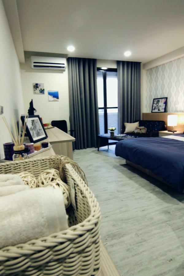 Travel Box Hotel Csupej Kültér fotó