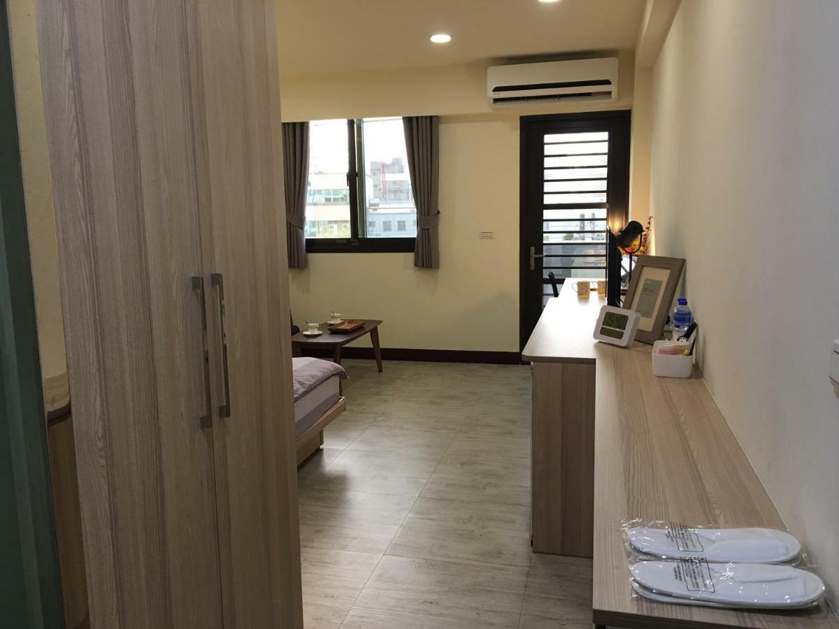 Travel Box Hotel Csupej Kültér fotó