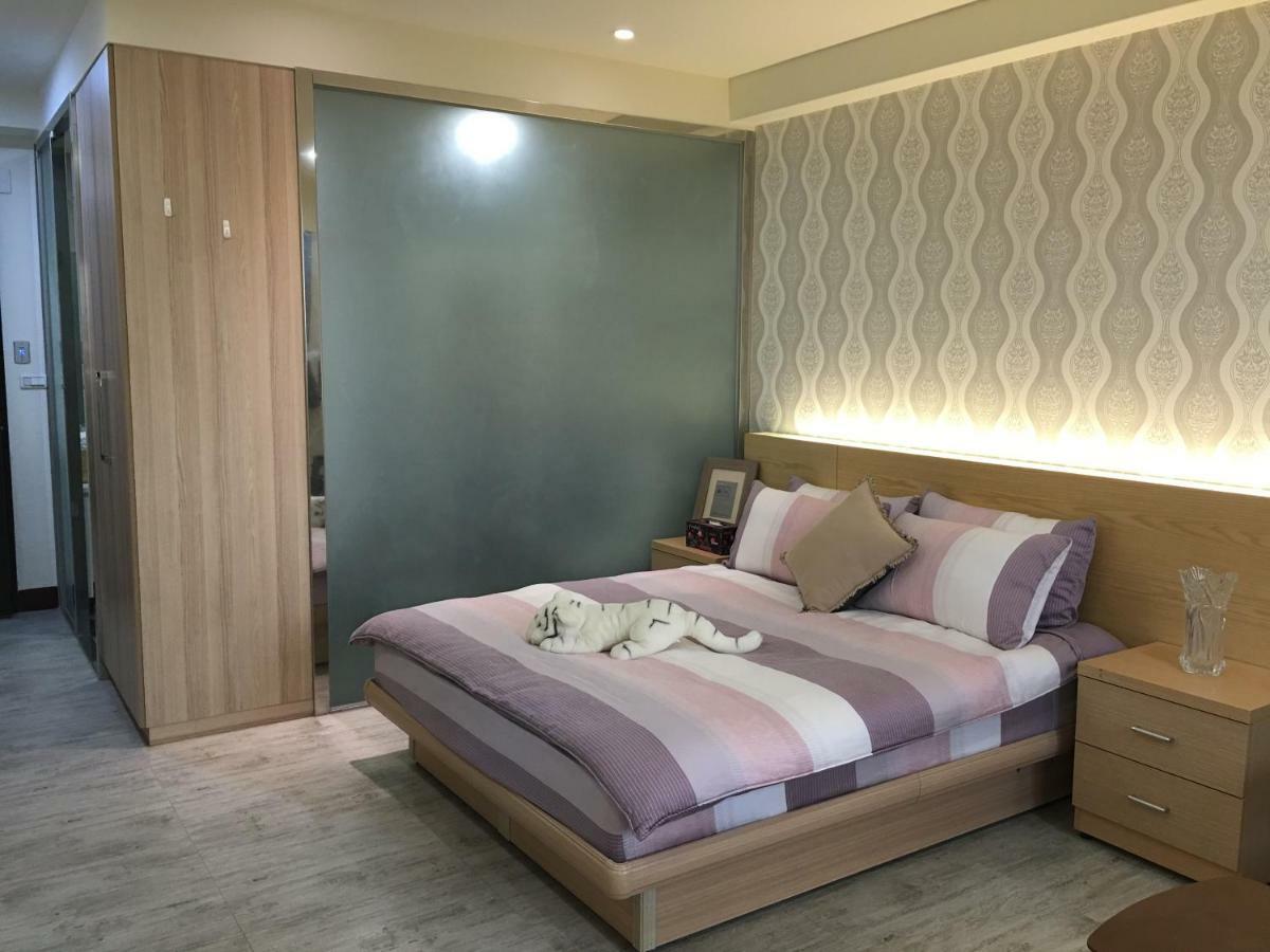 Travel Box Hotel Csupej Kültér fotó