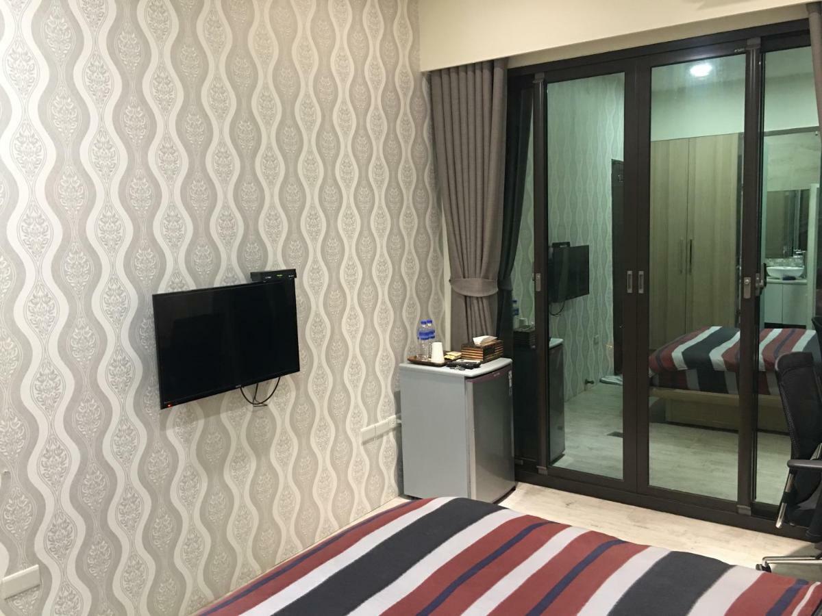 Travel Box Hotel Csupej Kültér fotó