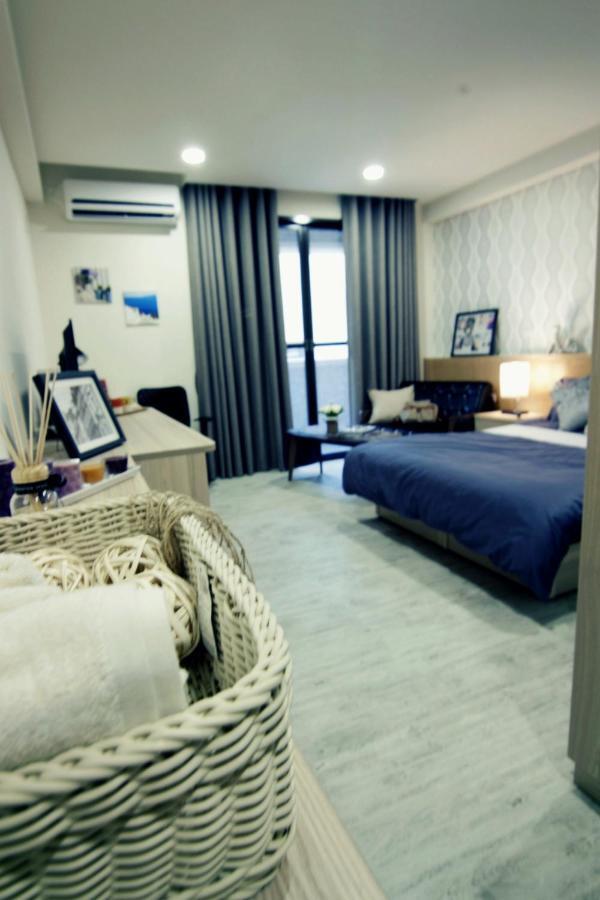 Travel Box Hotel Csupej Kültér fotó